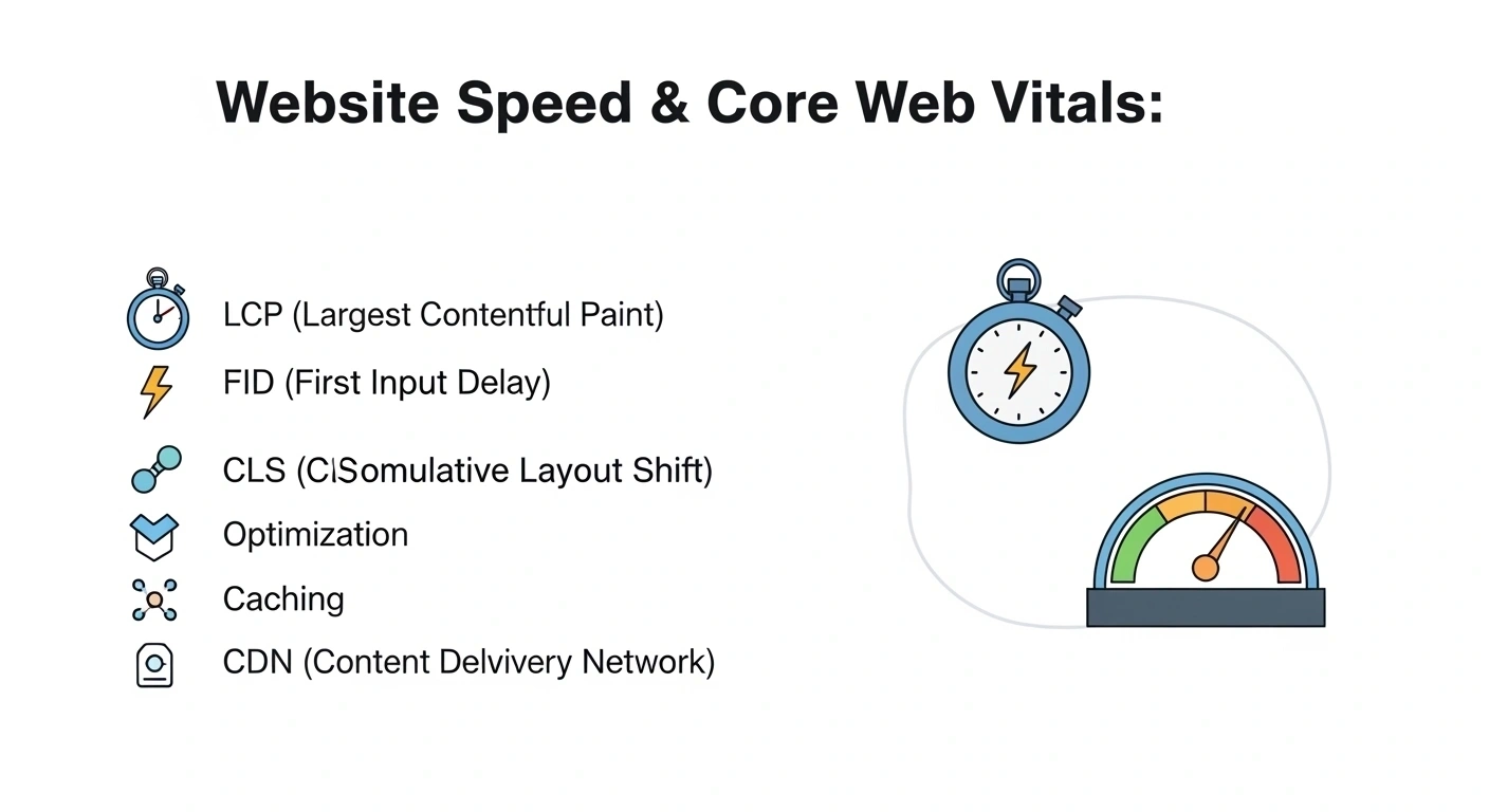 Ahrefs site audit report showing high health score